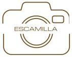 Video Escamilla